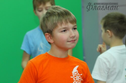 IMG_2001_r